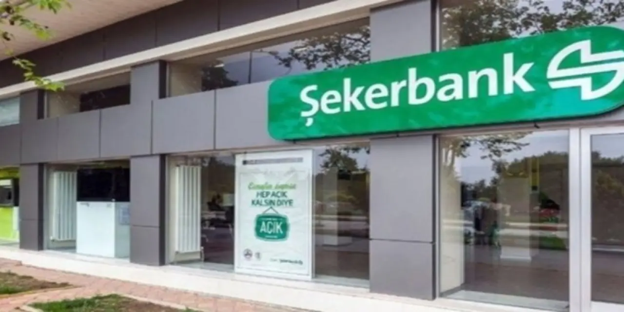 Şekerbank EFT Saatleri ve EFT Ücretleri Nedir?