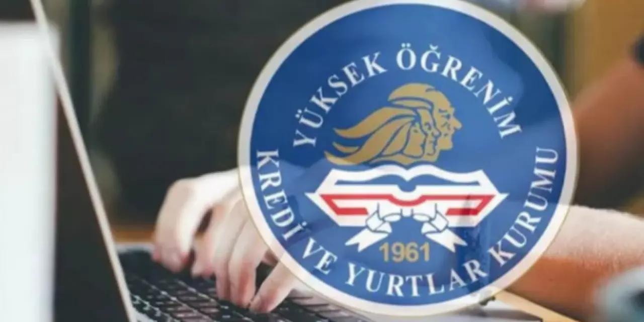 KYK Yurtlarına Personel Alımı: 3895 Personel Alınıyor