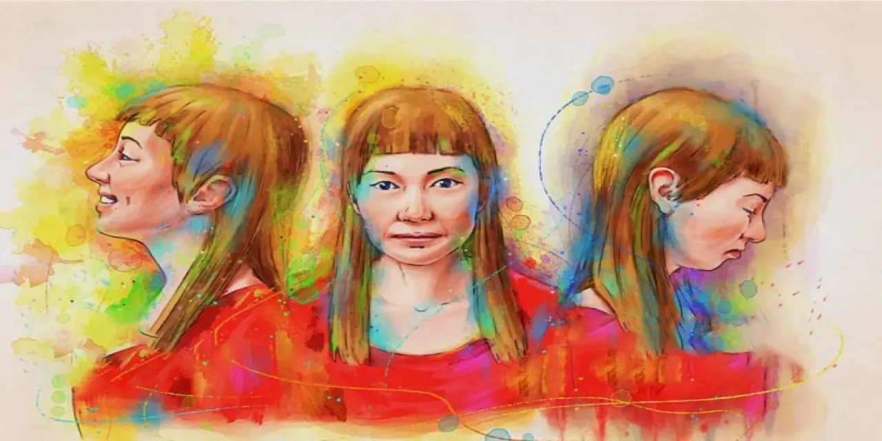 Bipolar Bozukluk Nedir? Belirtileri ve Tedavisi