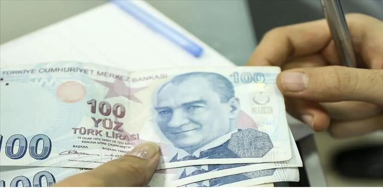 Ankara Eğitim Bursu