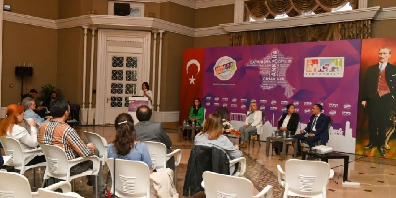 AKK Tarafından Madde Bağımlılığı Farkındalığı İçin Etkinlik Düzenlendi