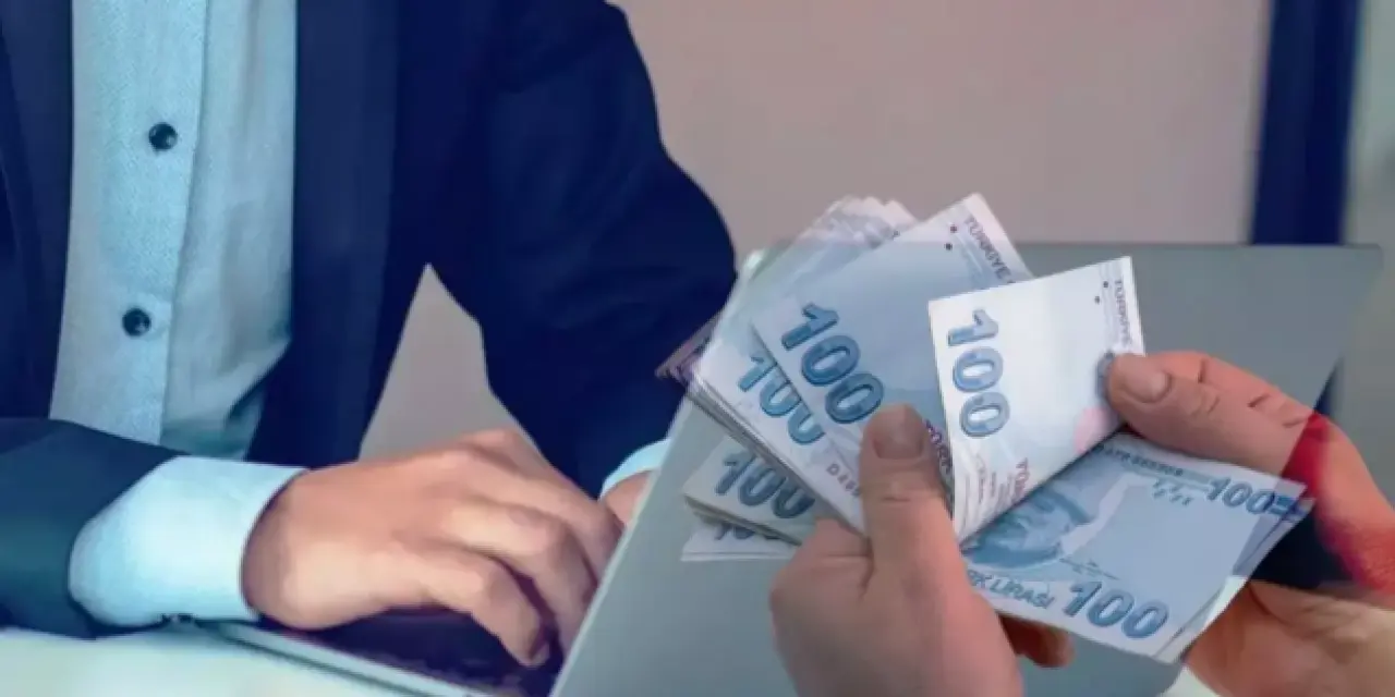 Kamu Personeli Alımları Hakkında Son Gelişmeler: İller Tek Tek Personel Alacak