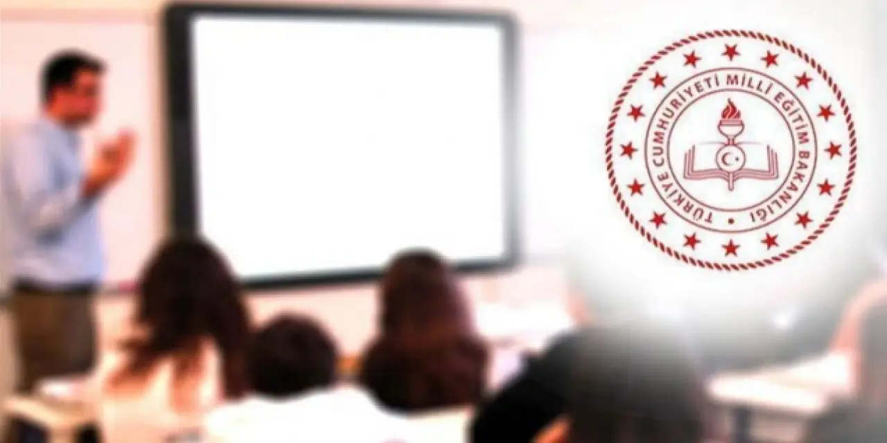 Öğretmen maaşları ne kadar oldu 2022? En düşük - en yüksek öğretmen maaşı ne kadar, kaç TL?