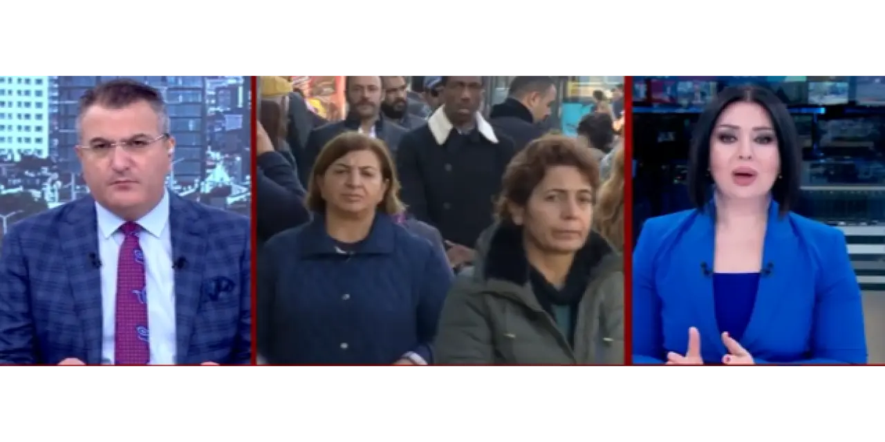 Konut ve Araç Alımları İçin İhtiyaç Kredisi: Faiz İndirimi Beklentisi
