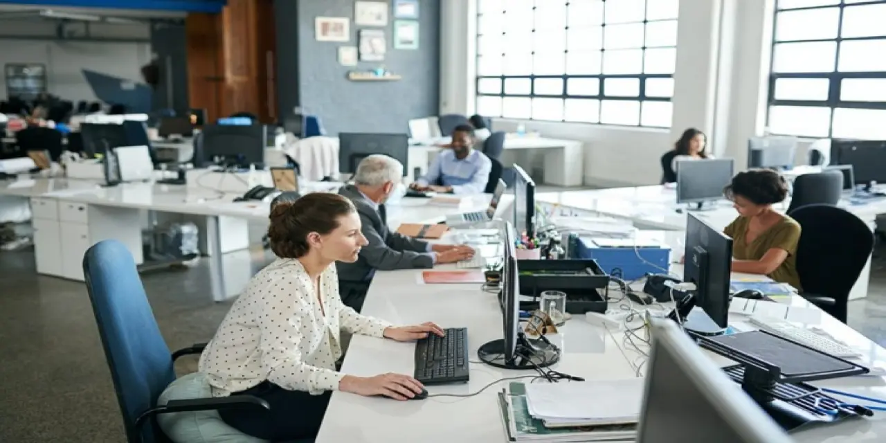 Yıllık İzin Hakkı Engellenebilir Mi? Fazla Mesaide Personelin İsteği Aranır Mı?