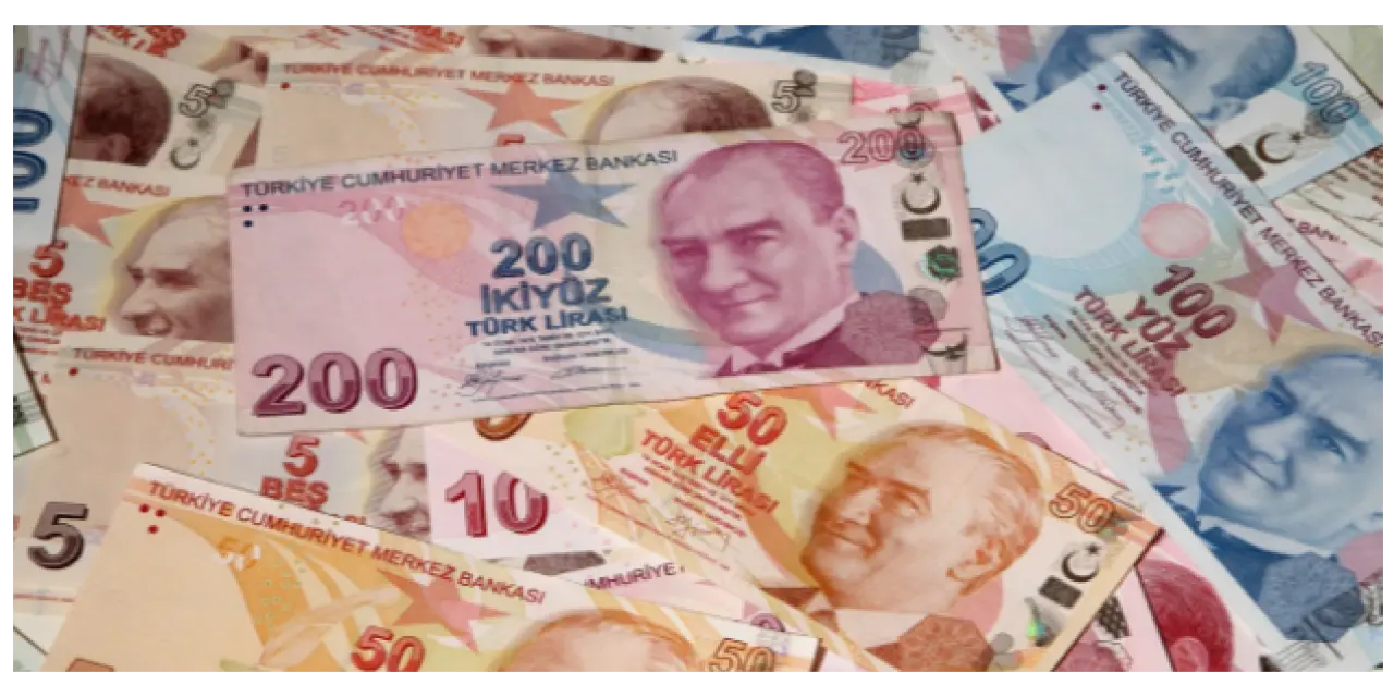 Faizsiz kredi arayışı ve Faizsiz Kredi Müjdesi: Vatandaş Nefes Alacak