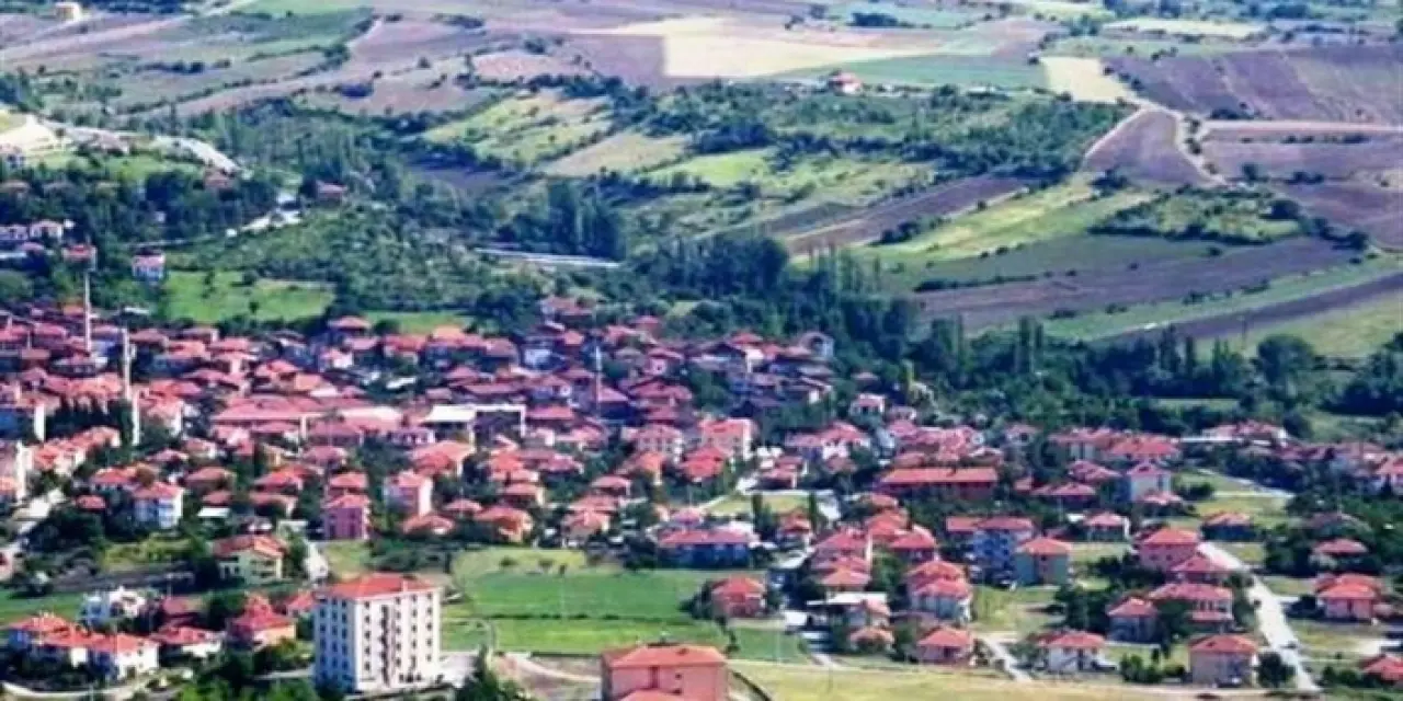 Güdül Gezilecek Yerler, Güdül Nüfusu ve Güdül Posta Kodu