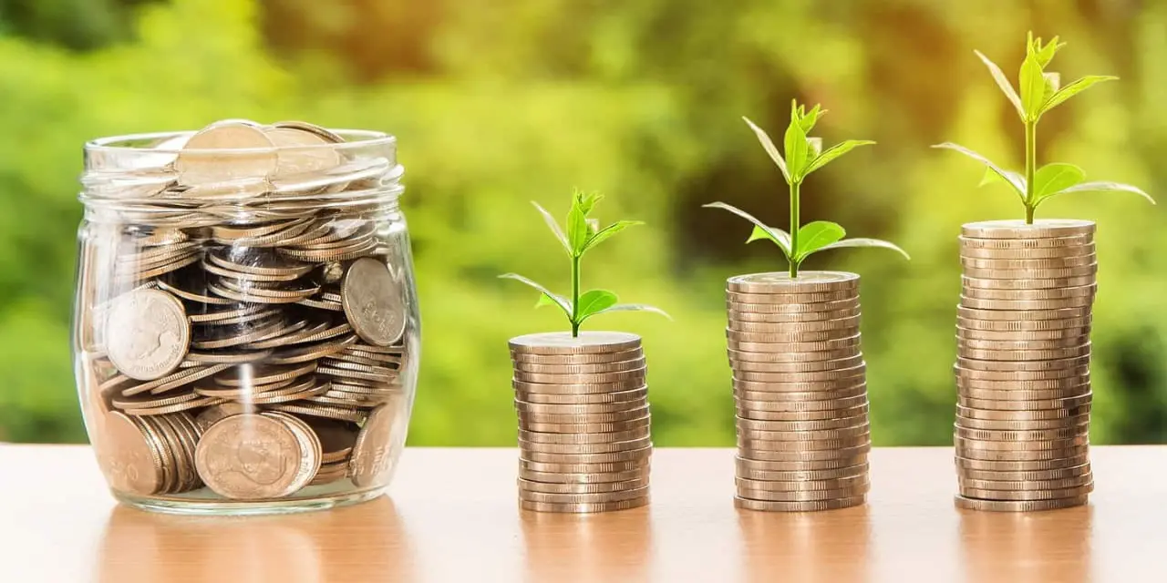 Emekliliğe Hazırlık Finansal Planlama ve Gelecek Stratejileri Nelerdid?