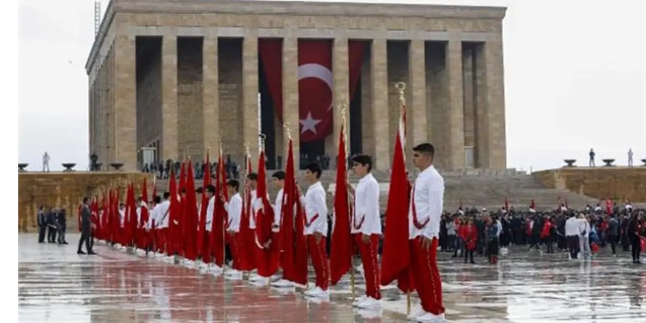 19 Mayıs Gençlik ve Spor Bayramı önemi nedir?