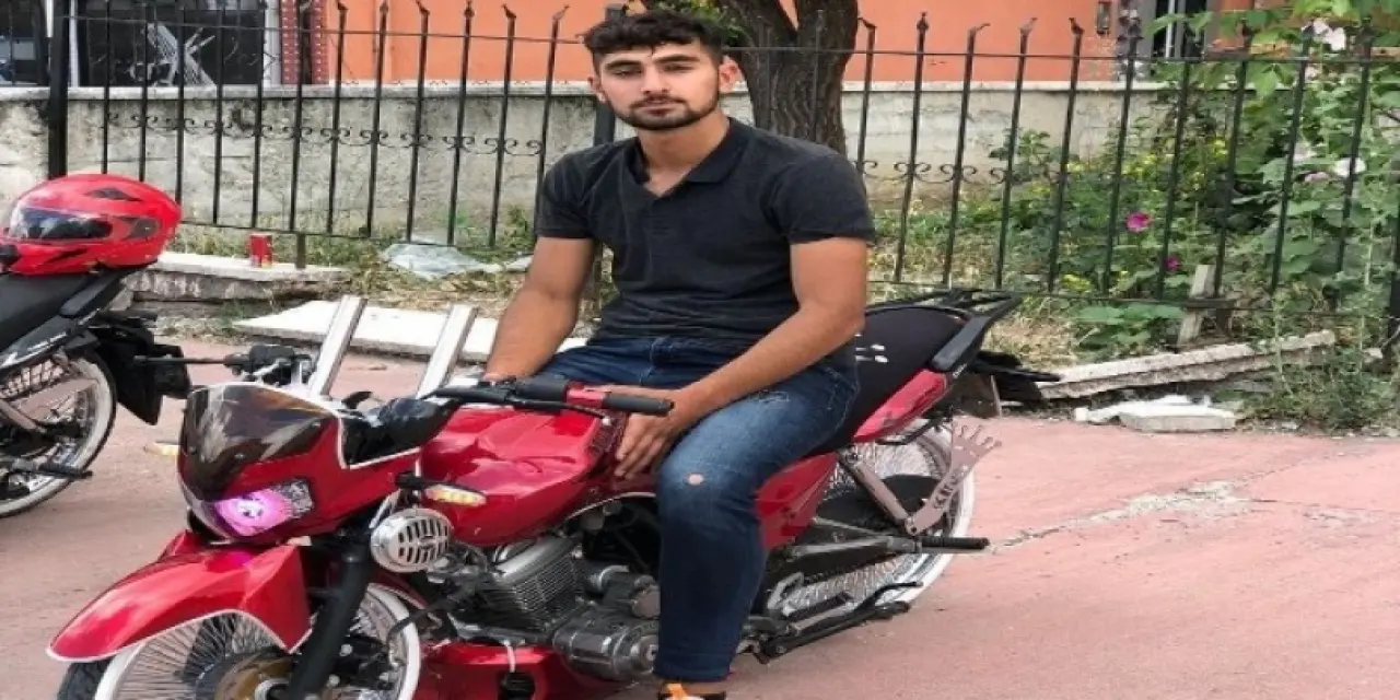 Ankara’daki kazada can kaybı artıyor