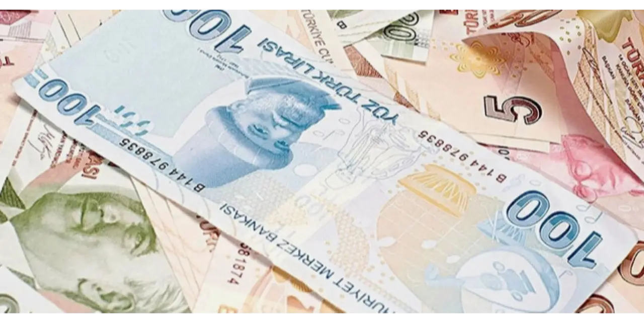 Yeni Emekli Maaşı Zammı Ne Kadar Olacak? İşke Bu Sorunun En Net Cevabı