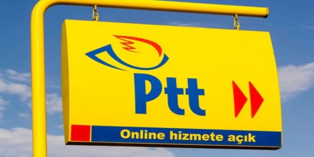 PTT İş Başvurusu Nasıl Yapılır?