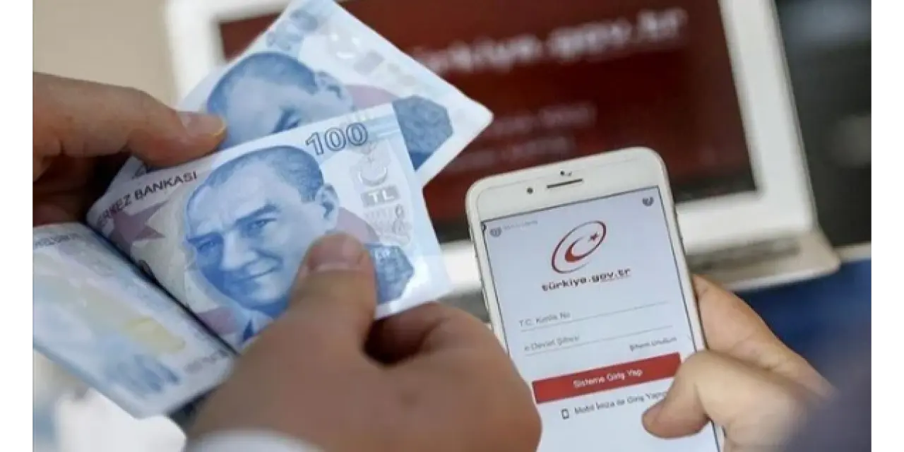 KYK Burs Başvuruları 2024: Öğrenciler İçin Fırsat! KYK Burs ve Kredi Başvuru Süreci Nedir?
