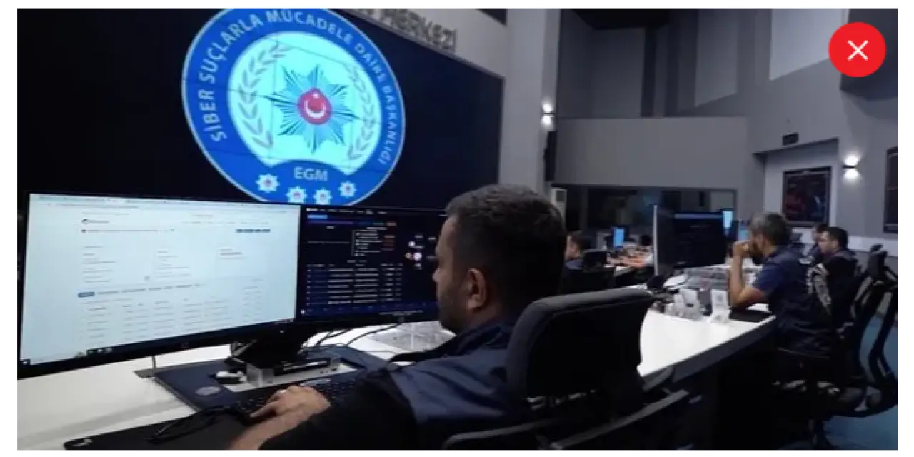 EGM, Diyanet ve DSİ Personel Alımı İçin Başvurular Başladı: İmkan Adayları Heyecanlandırdı