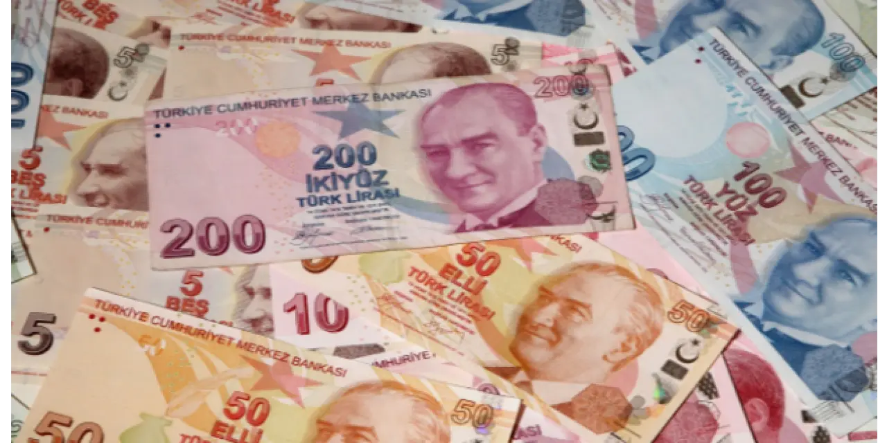 Faiz Oranlarının Artışı ve Ekonomik Etkileri: Çalışmadan 3 Asgari Ücret Kazanma Fırsatı