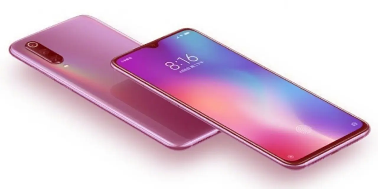 Android Telefonum Nerede? Telefonumu Nasıl Takip Edebilirim