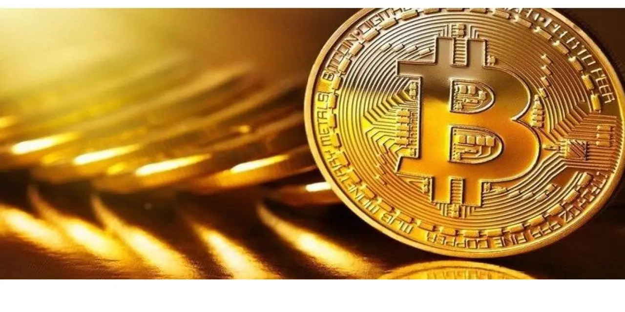 BtcTurk, Paribu ve Bitexen'den Sektördeki Olumsuz Gelişmelere Dair Açıklama