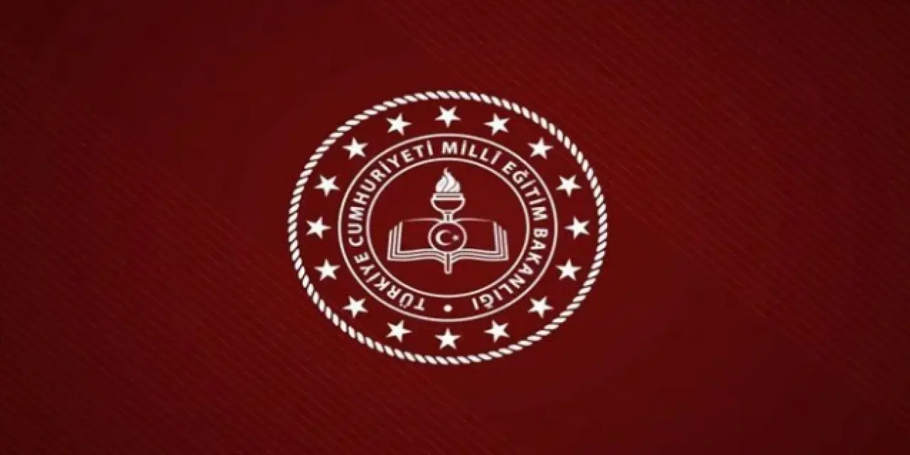 Milli Eğitim Bakanlığı’ndan Bilişim Personeli Alımı: Sözleşmeli Personel Başvurusu